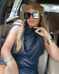 134,924 likes · 39 talking about this. Fotos Anamaria Prodan La Ex Modelo Playboy Que Compro Un Club Rumano Alairelibre Cl