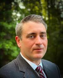 Joshua Roeser's Instagram, Twitter & Facebook