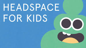 Launching the free subscription for students gives you direct access to achieve this. Meditation For Kids Headspace