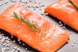 Si tratta di una dieta definita iperproteica, infatti, questo schema la prima fase con cui si articola la dieta dukan è la fase di attacco. Menu Settimanale Dieta Dukan Fase Attacco Dieta Dukan Dieta Dei 7 Giorni