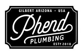 We offer affordable plumbers and plumbing service in gilbert arizona. Land Before Time Rooter Quotes Mr Plumber 2019 All You Need To Know Before You Go With Photos Dogtrainingobedienceschool Com