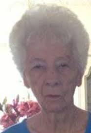 Tillie Sanchez-Foreman Obituary (1925