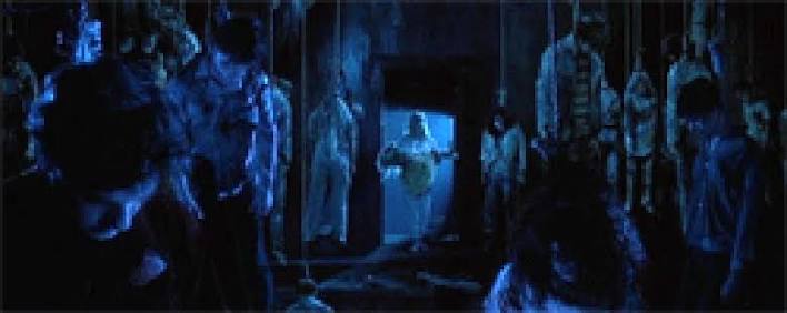 notcoming.com | A Nightmare on Elm Street 3: Dream Warriors
