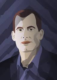 In Five Hours, Daniel Kamensky Destroyed His Career. Why?