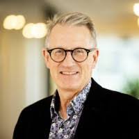 Thomas Klee's Instagram, Twitter & Facebook