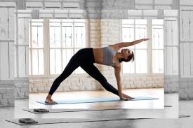 5 simple yoga poses to get skinny legs like shilpa shetty kundra that shilpa shetty kundra is an ardent fitness lover is not hidden from anybody. 10 Yoga Leg Stretches To Try At Home