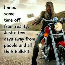  Foursquare Riding Quotes Bike Quotes Motorcycle Quotes