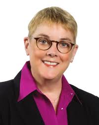 The NEW Methodist College Campus