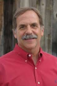 Ski and snowboard gear in Colorado getting more expensive as a result of  tariffs, according to industry experts