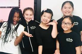 Summer Camps Classes Lisas Dance Studio Dance Classes For Boys And Girls Ages 2 18 Quincy Ma