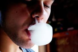We did not find results for: Step By Step Guide To Cool Smoke Tricks Breazy Green
