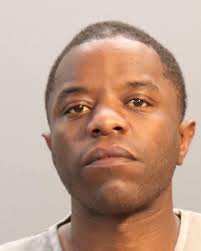 HEADLINE 32 People Booked On Theft Related Charges In First Week of 2025  THE FOLLOWING PEOPLE WERE CHARGED W, OR ARRESTED ON A WARRANT OR COURT  COMMITMENT FOR, CAR PROWL, THEFT, IDENTITY