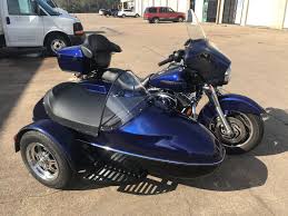 Texas Sidecars For Motorcycles And Scooters Texas Sidecars For Motorcycles And Scooters