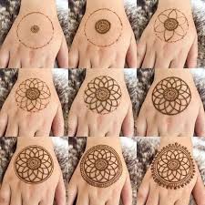 Modele tatouage dessin tatouage tatouage henné de mariage idée tatouage femme modele henné main henné facile art du henné. Ø·Ø±ÙÙØ© ÙÙØ´ Mehndi Designs For Beginners Basic Mehndi Designs Beautiful Henna Designs