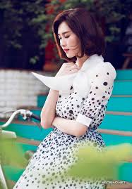 Kết quả hình ảnh cho hình ảnh hoa hậu năm 2015