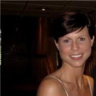 100+ "Codling" profiles