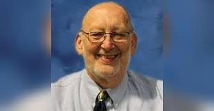 Obituary, Visitation & Funeral Information