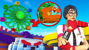 The mall is closing hide and seek (fortnite creative map + code). Hide And Seek Fortnite Code 3 Creative Modes You Need To Try