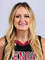 Sherrill Goes For 20 Points,15 Rebounds in Bears 81-47 Win over Mars Hill