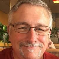 40+ "David Albaugh" profiles