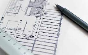 Redesigning or renovating your own home is like a dream come true for many, isn't it? 10 Best Floor Plan Home Design Software For Mac Of 2021