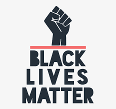 Blm regularly holds protests speaking out against police. Black Lives Matter Png Black Lives Matter Logo Png Free Transparent Png Download Pngkey
