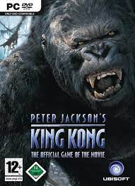 Juega sin riesgos en modo demo. Descargar Peter Jackson S King Kong Pc Full Espanol Blizzboygames