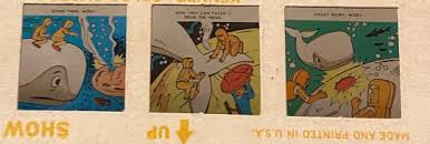 Image result for pokoutnik st job 