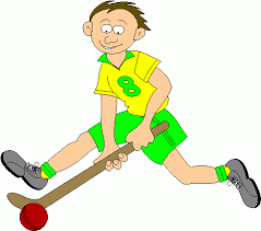 Free ice hockey clipart free clipart images graphics animated gifs animations and photos 424 free ice hockey clipart. Hockey Clipart Kid 3 Cliparting Com