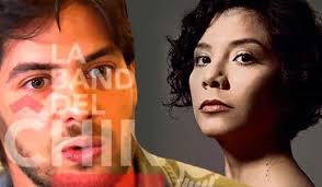 Al fondo hay sitio: Los motivos de Mayra Couto para dejar la serie