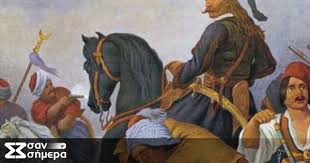 Καλώς ήρθατε στα ενοικιαζόμενα δωμάτια lalas village, μία οικογενειακή επιχείρηση που βρίσκεται στο πανέμορφο χωριό λάλας του νομού ηλείας, προσφέροντας υπηρεσίες διαμονής. H Maxh Toy Lala Afierwma San Shmera Gr