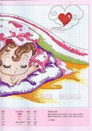 We did not find results for: Cross Stitch Patterns Free Cross Stitch Cross Stitch Baby Cross Stitch For Kids