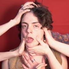 abbie painter (@computertabs1)