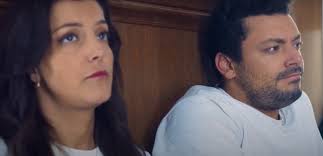 Stuck With You Ending, Explained: Do Gael and Hannah End Up Together?