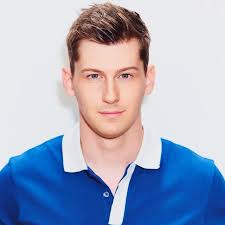 Ricky Gee Photo (@rickygeephoto) · New York City, NY · Instagram photos and  videos