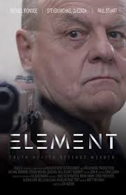 Element (2016)