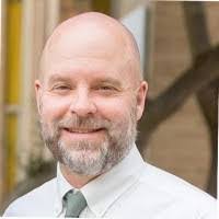 Dan Schriger's Instagram, Twitter & Facebook