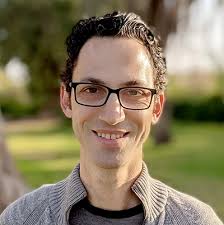 About Mozaik Underwater Cameras