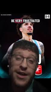 Está la liga cocinada? Análisis NBA