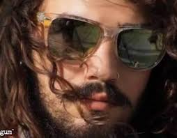 Honoree 项目:: Photos, videos, logos, illustrations and branding :: Behance