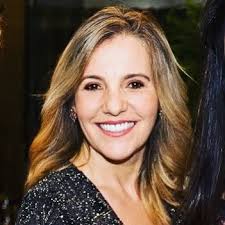 Simoni Schiavo (@simonischiavo) • Instagram photos and videos