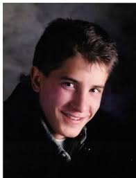 Derek Wilke Obituary (2020)