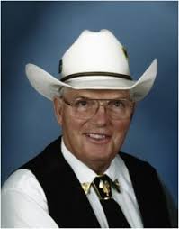 Willaim Aldolph Demaere Obituary 2012