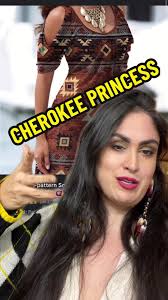 Replying to @user4319807294284 i am mohawk