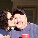 Gregory Renwick's Instagram, Twitter & Facebook