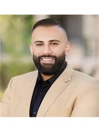 Best Realtors in Abbotsford, British Columbia