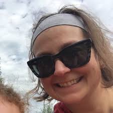 Abby OConnor (@oconnorlabtcnj)