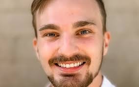 Student Staff Archives