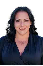 South Park, PA Real Estate Agents