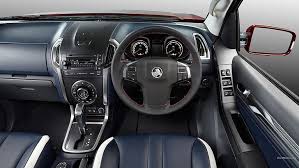 The hsl and hsv color spaces are more intuitive translations of the rgb color space, because they provide a single hue number. Hd Wallpaper Holden Colorado Car Interior Mode Of Transportation Vehicle Interior Wallpaper Flare